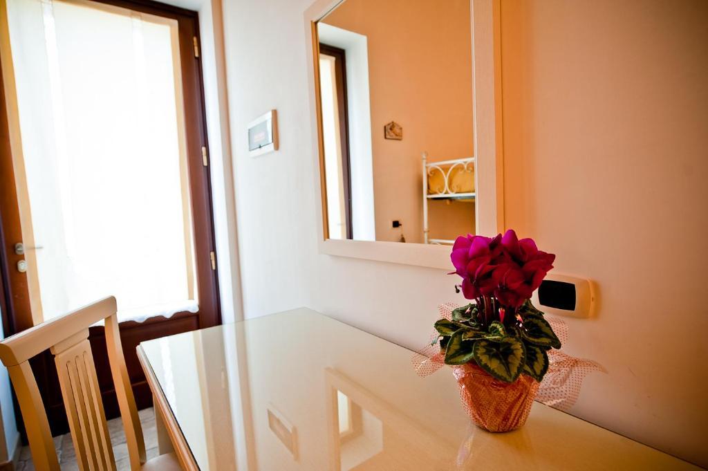 Masseria La Gravina Palagianello Zimmer foto